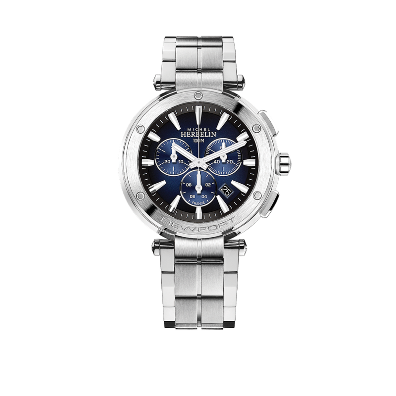 NEWPORT CHRONO