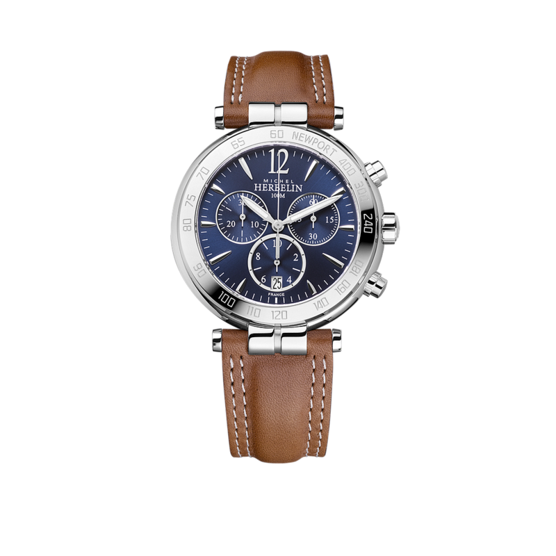 NEWPORT CHRONO