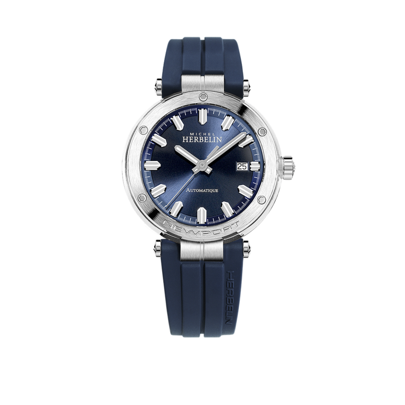 NEWPORT AUTOMATIC