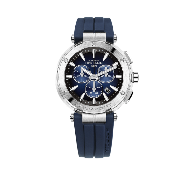 NEWPORT CHRONO