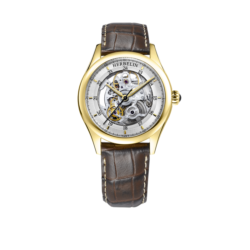 CLASSIQUE AUTOMATIC