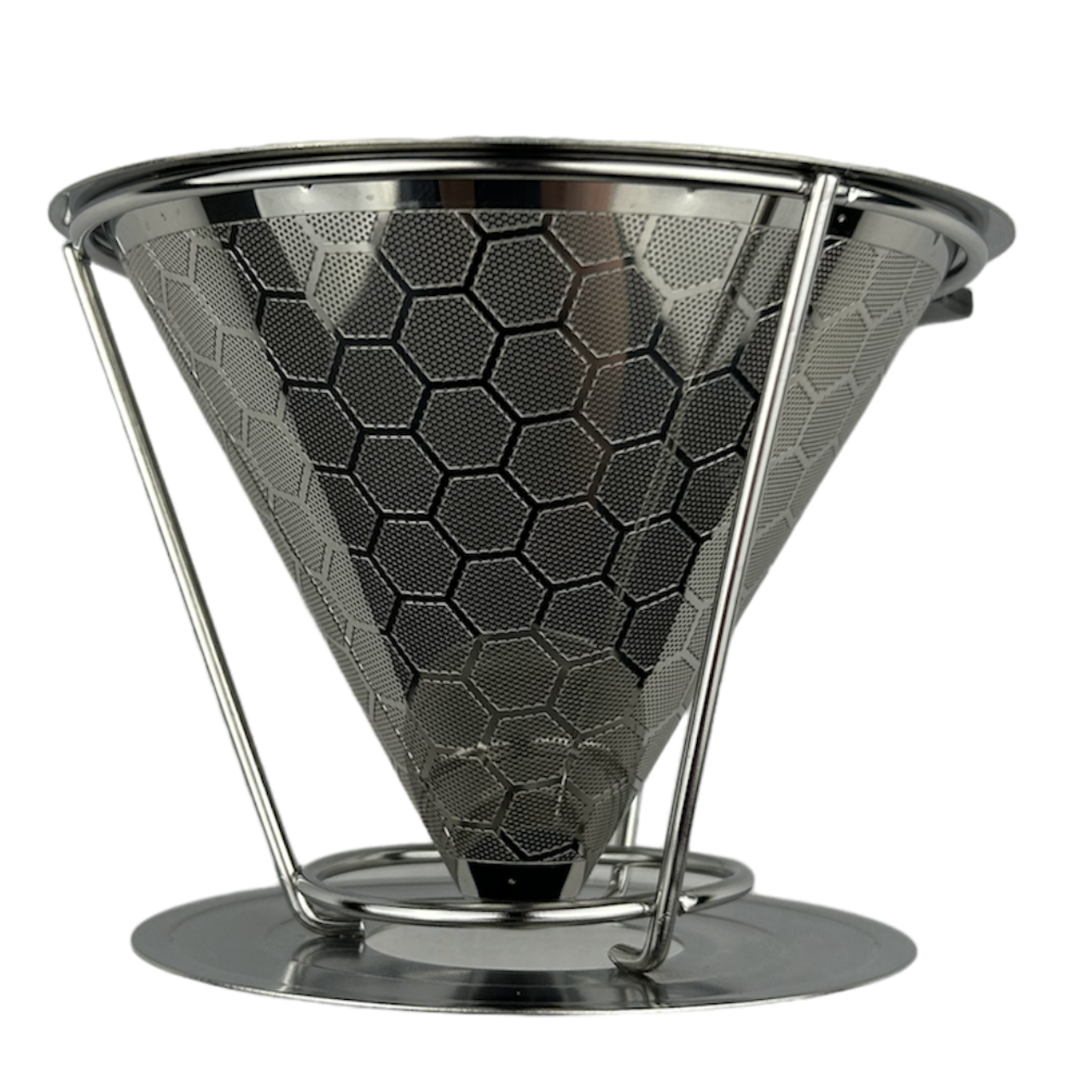 DRIP FILTER, permanent