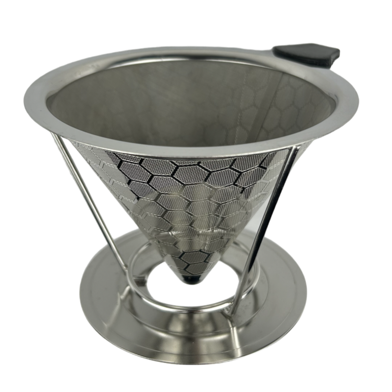 DRIP FILTER, permanent
