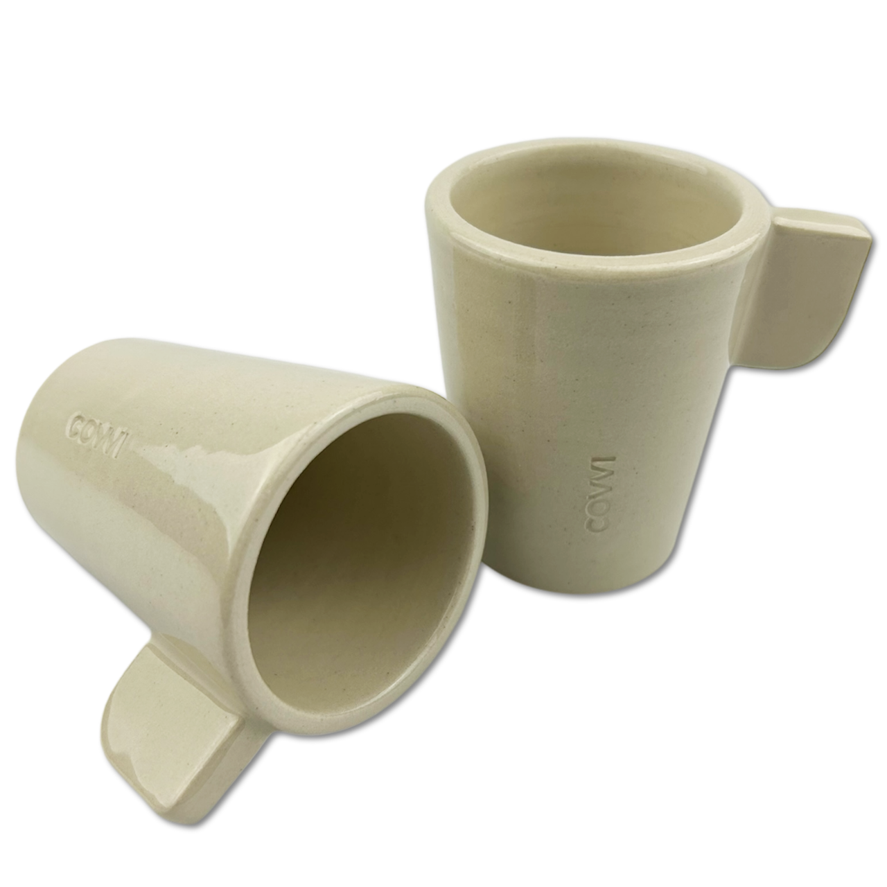 ESPRESSOTASSE 80ml