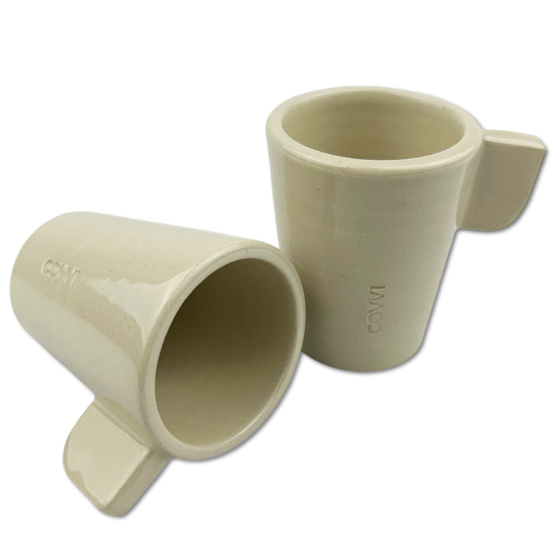 ESPRESSOTASSE 80ml