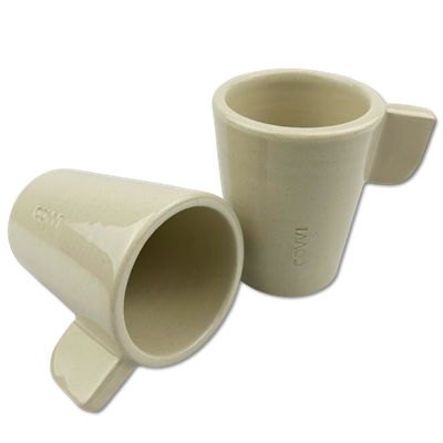 ORIGINAL COVVI ESPRESSOTASSE 80ml ORIGINAL COVVI ESPRESSOTASSE 80ml
