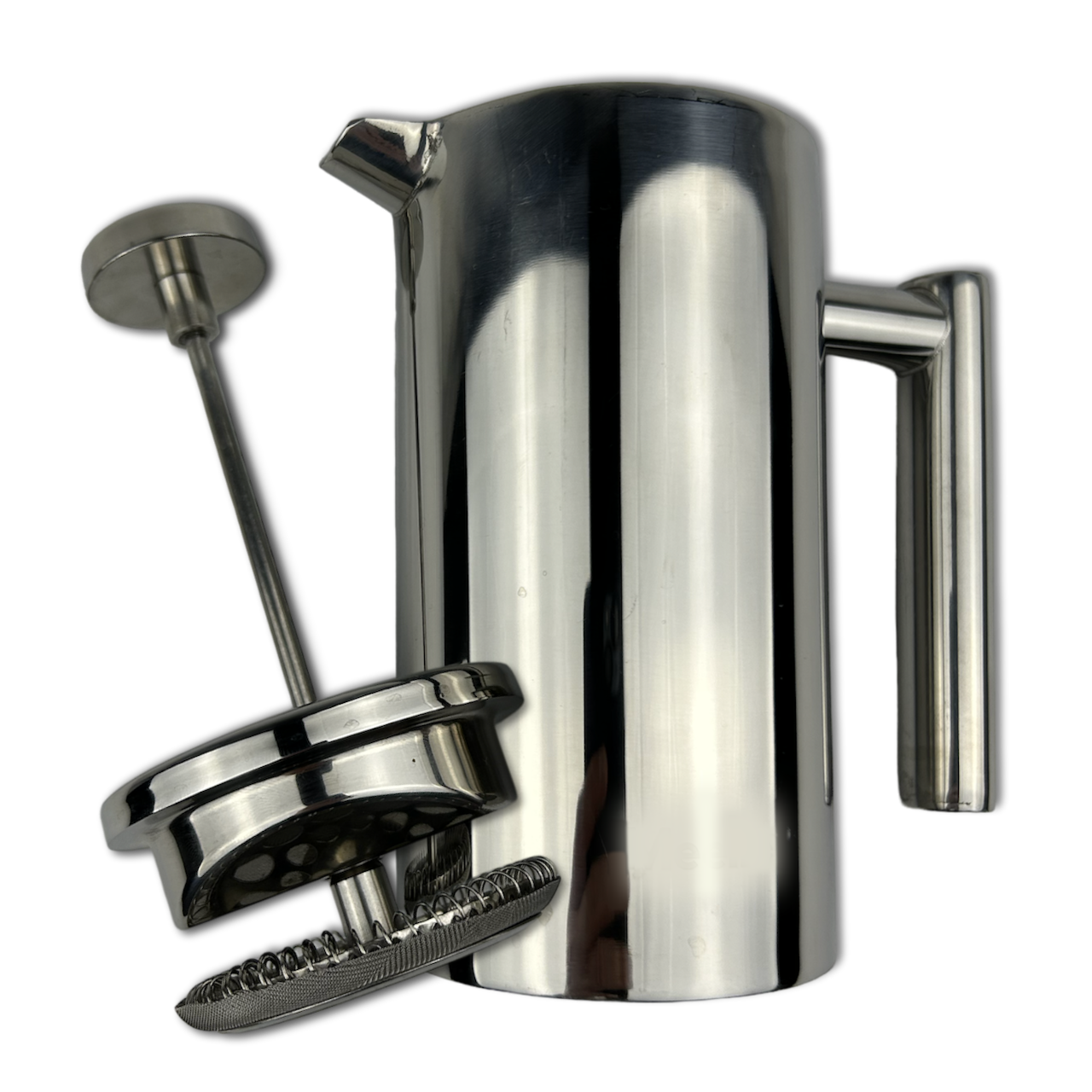 FRENCH PRESS 300ml