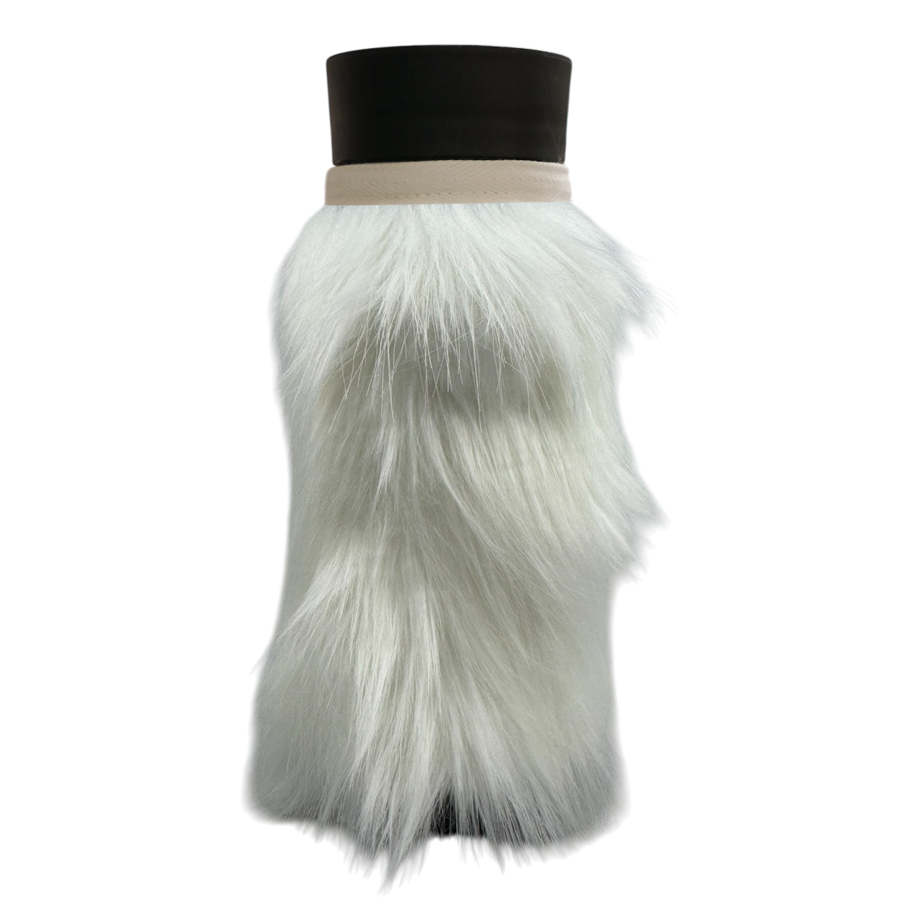 "YETI" MUG
