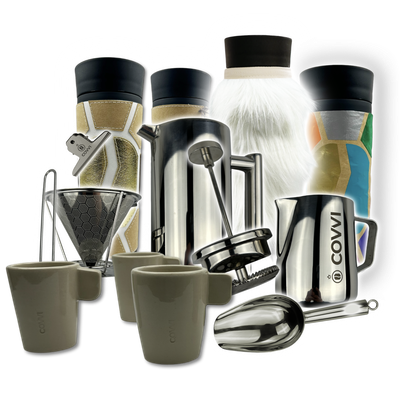 ACCESSOIRES