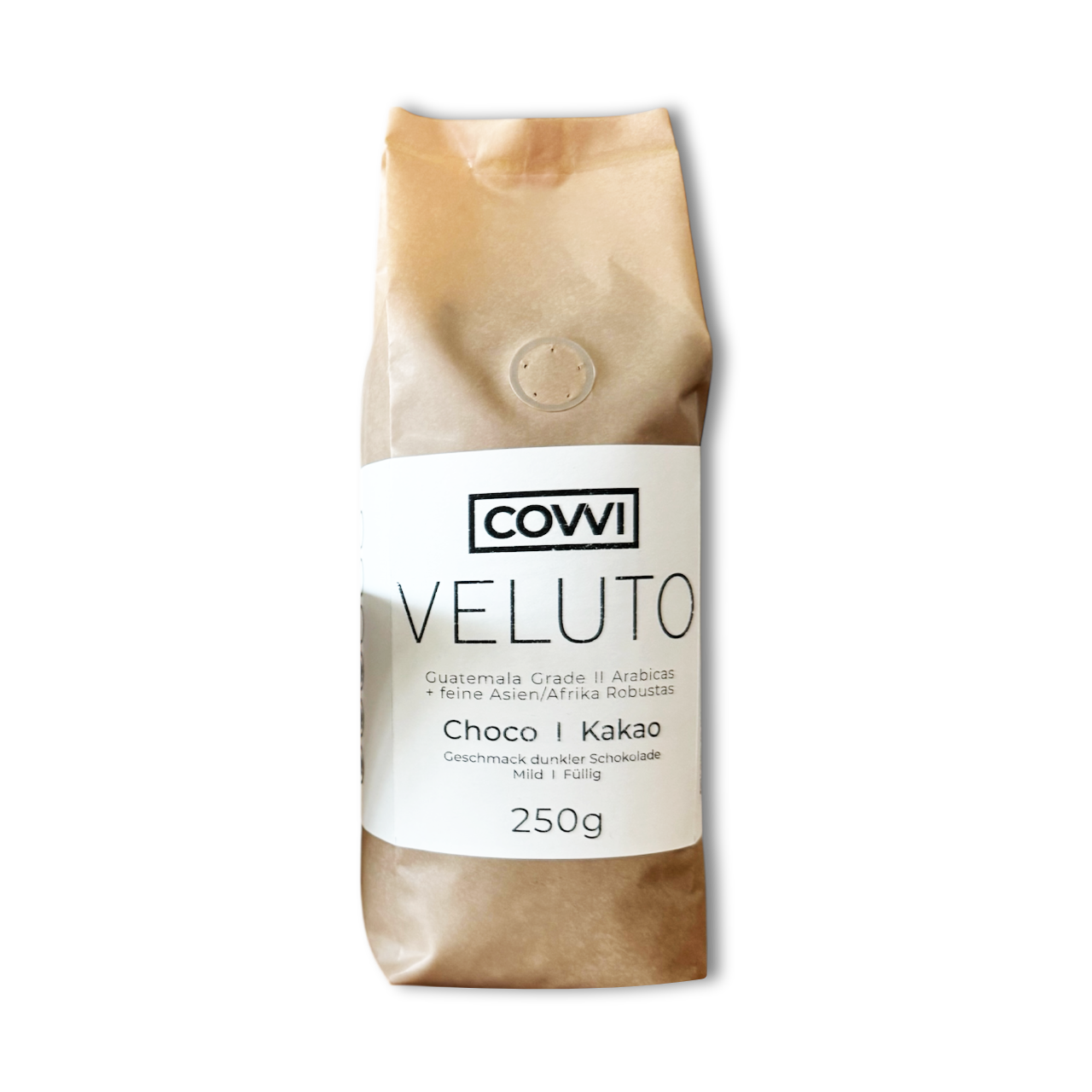 VELUTO