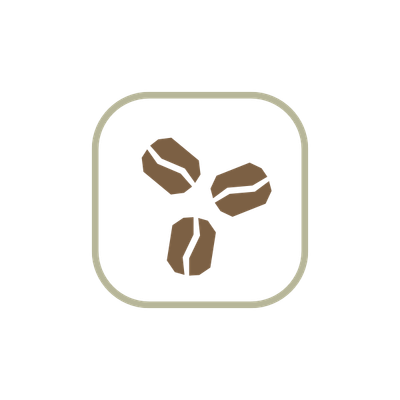 KAFFEE & ESPRESSO