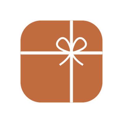 BOXEN, STARTER-SETs & GESCHENKE