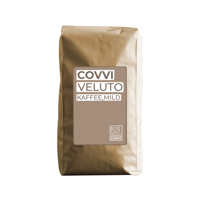 COVVI VELUTO