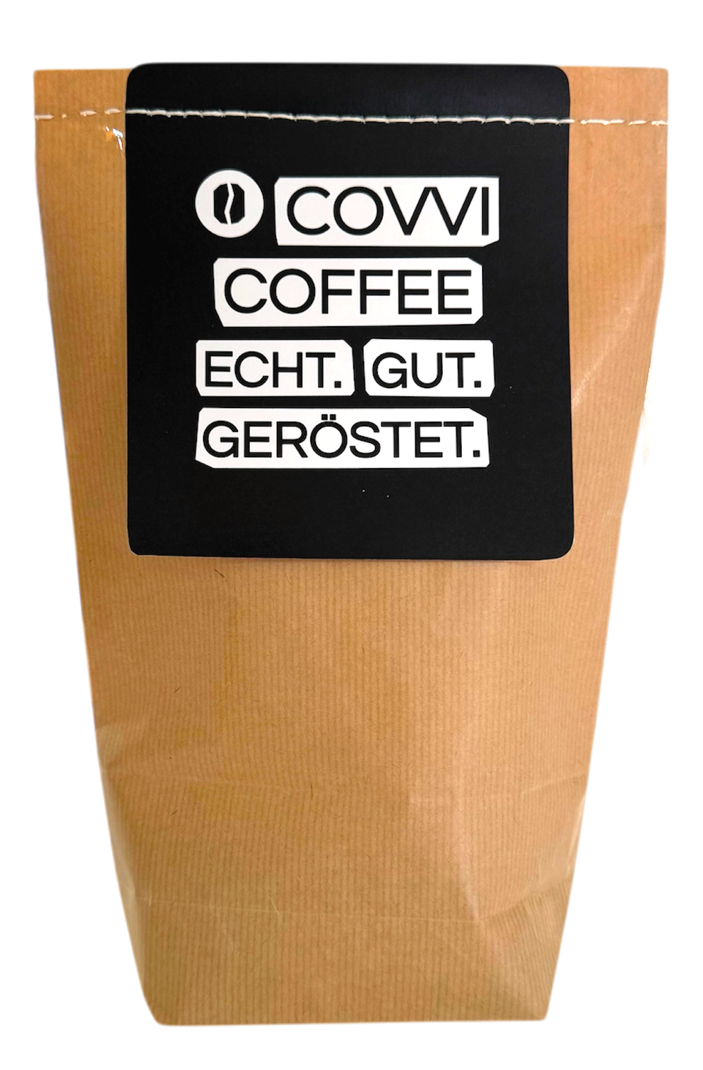 GESCHENKTÜTE