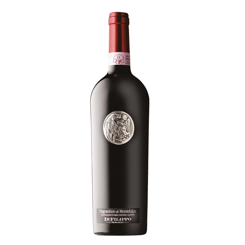 Montefalco Sagrantino