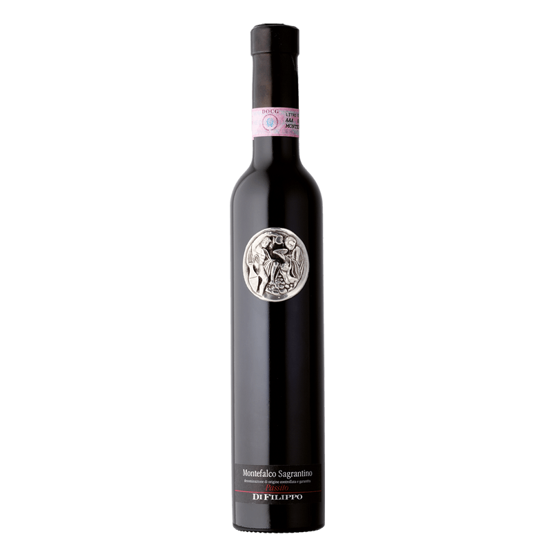 Montefalco Sagrantino Passito