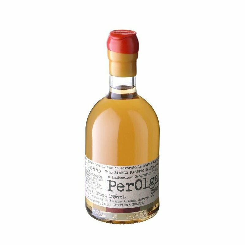 PerOlga