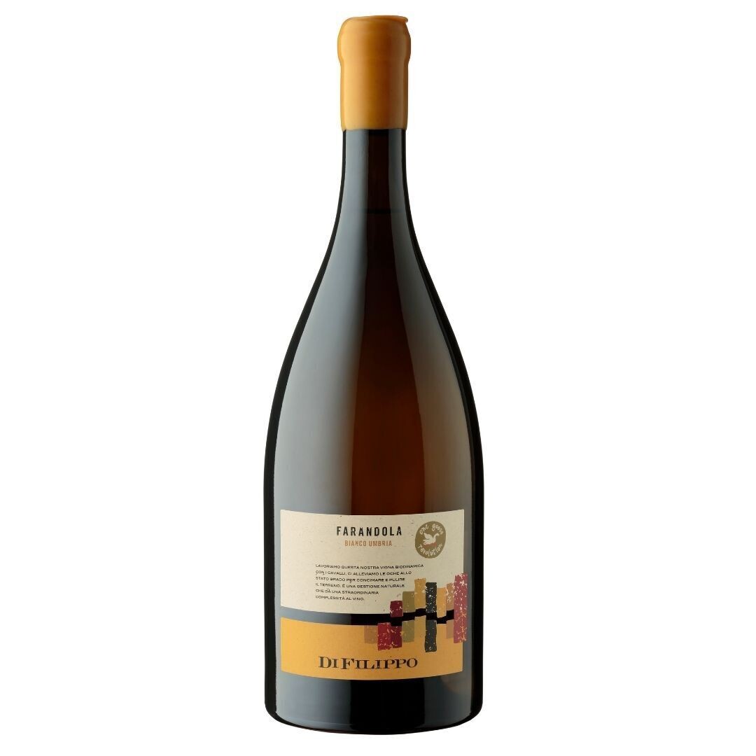 Farandola Magnum 1,5 lt