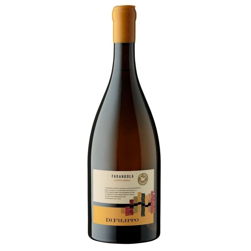 Farandola Magnum 1,5 lt