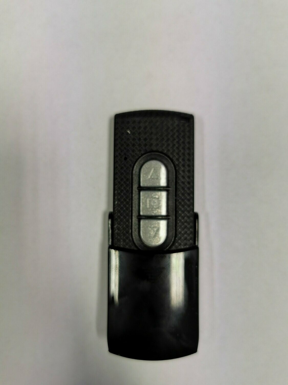 Jolly Handset
