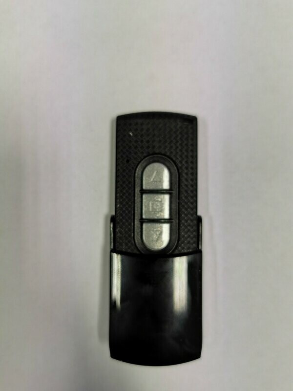 Jolly Handset