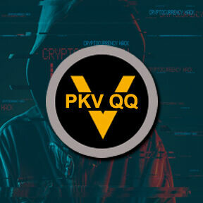 Kumpulan Situs Judi PKV QQ Online 24 Jam Terpercaya No 1 Indonesia
