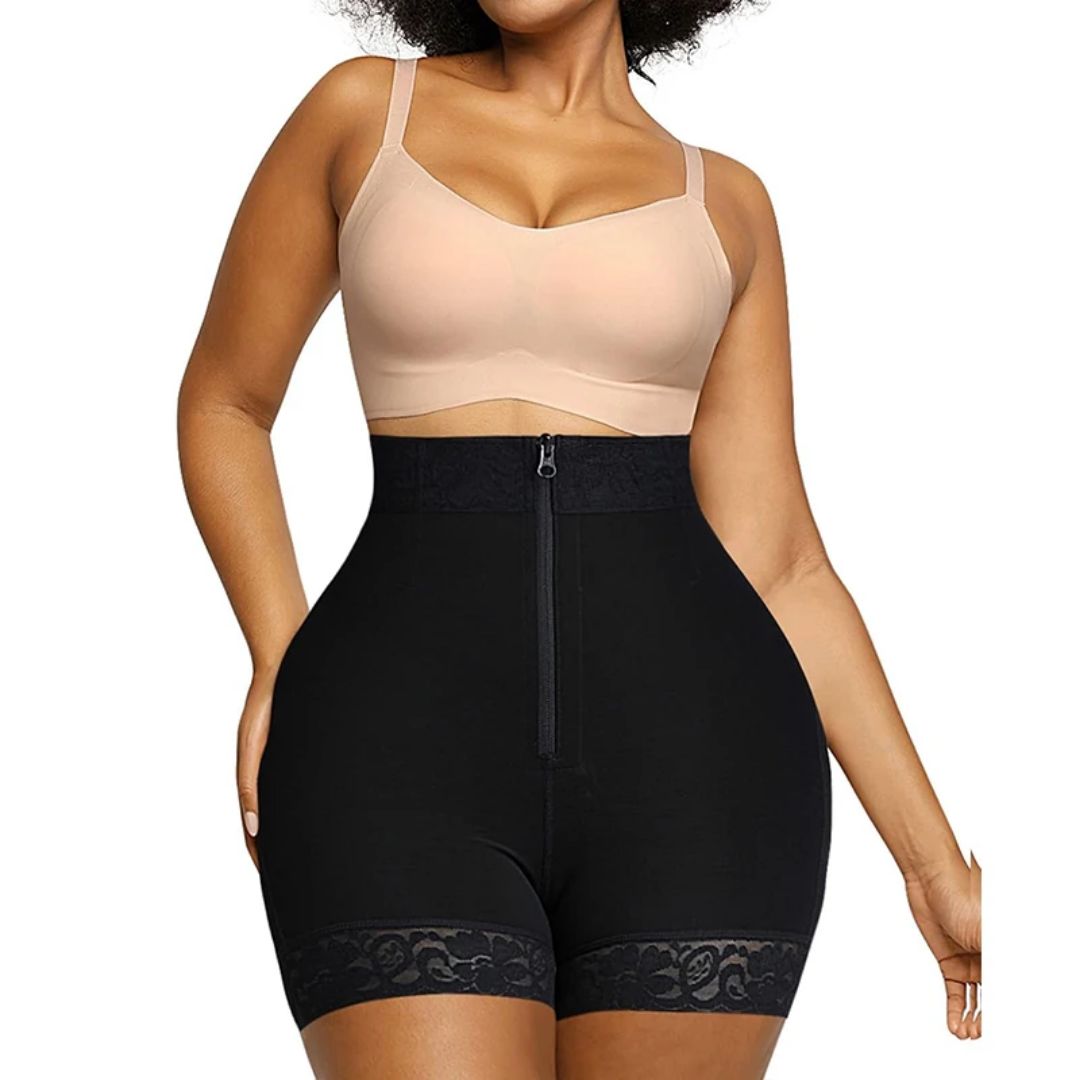 Strike curve shaper