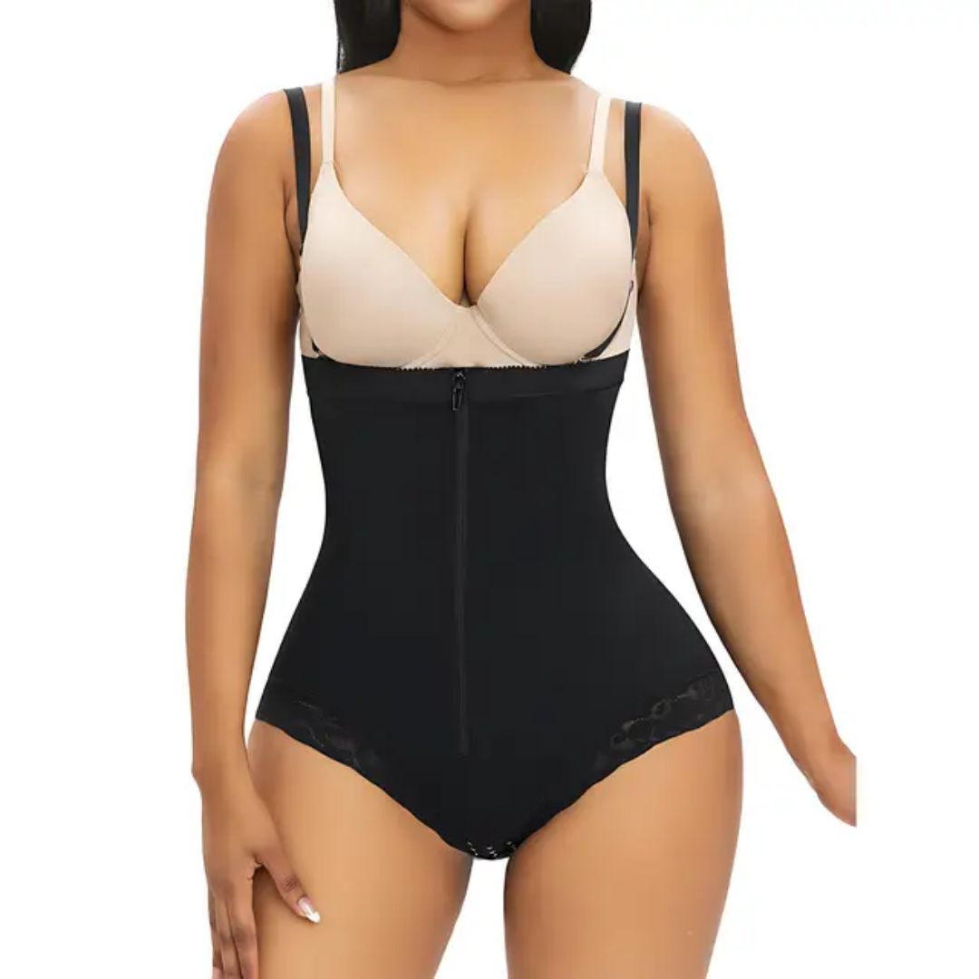 مشد المايوه استعمال يومي