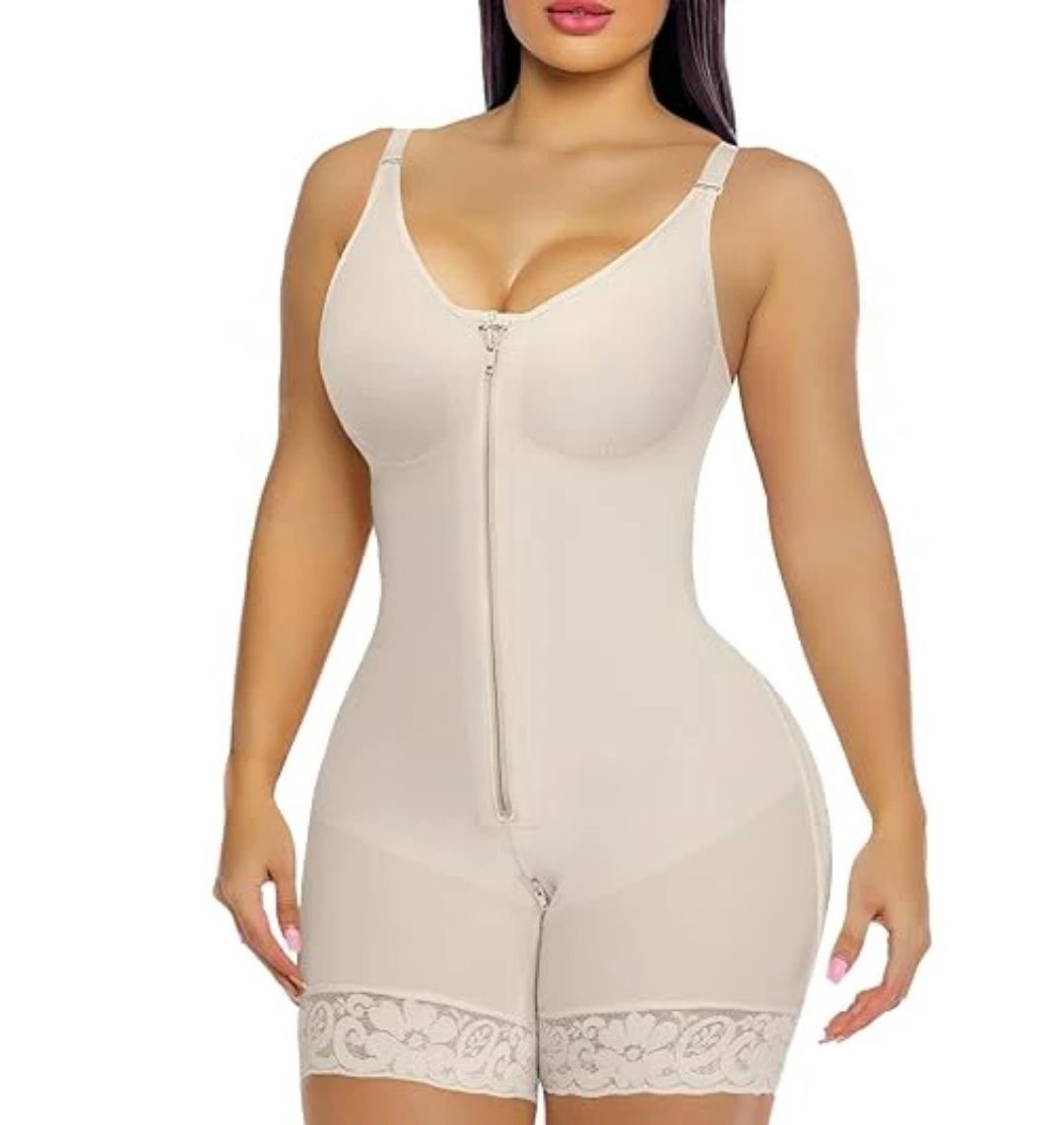 مشد shap me الكامل