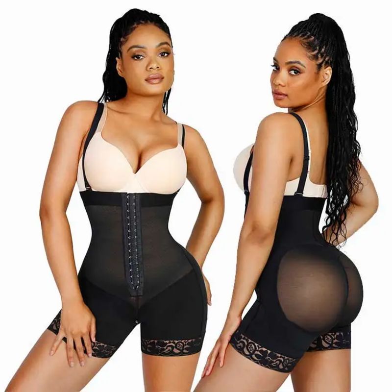 Strike pro push up shaper مشد للمناسيات والحياه اليوميه Strike pro push up shaper مشد للمناسيات والحياه اليوميه