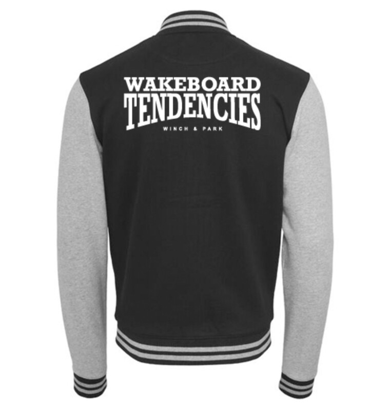 Veste homme en précommande 
