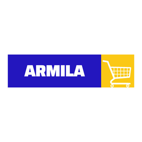 Armilla