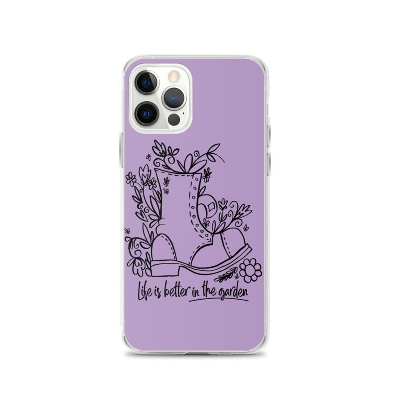 iPhone Case