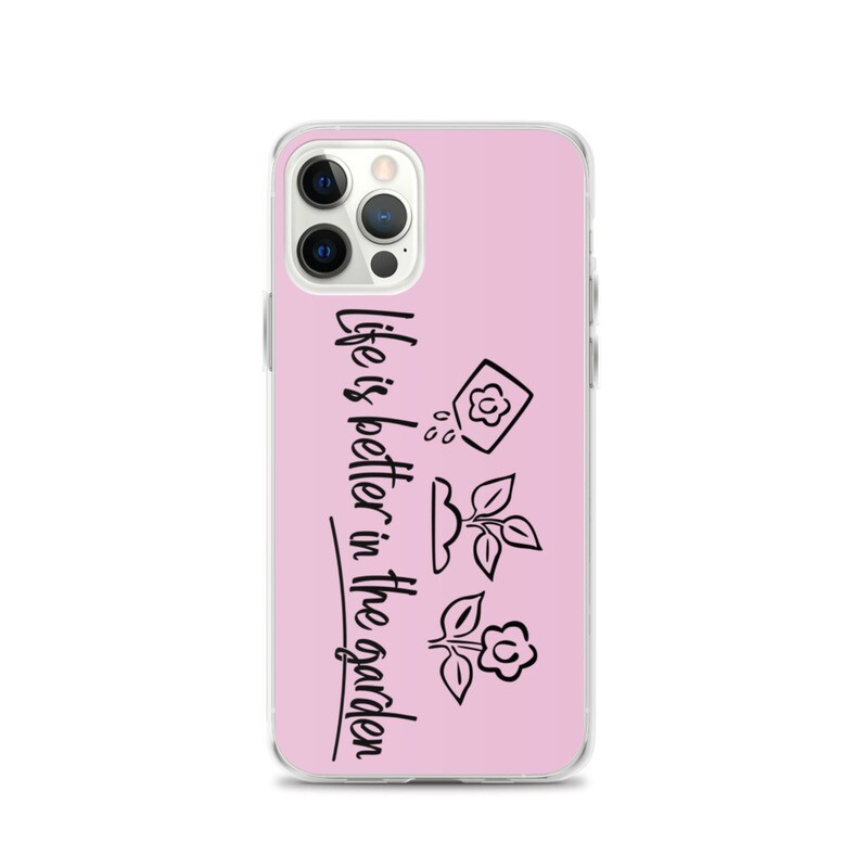 iPhone Case
