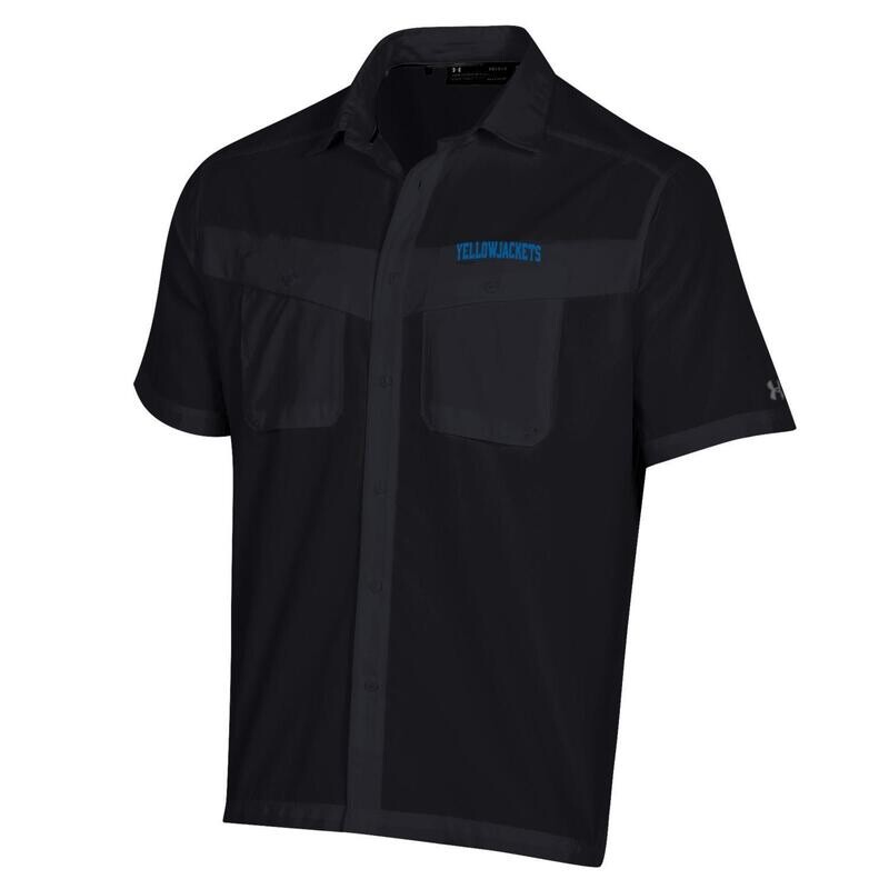 Under Armour Tide Chaser