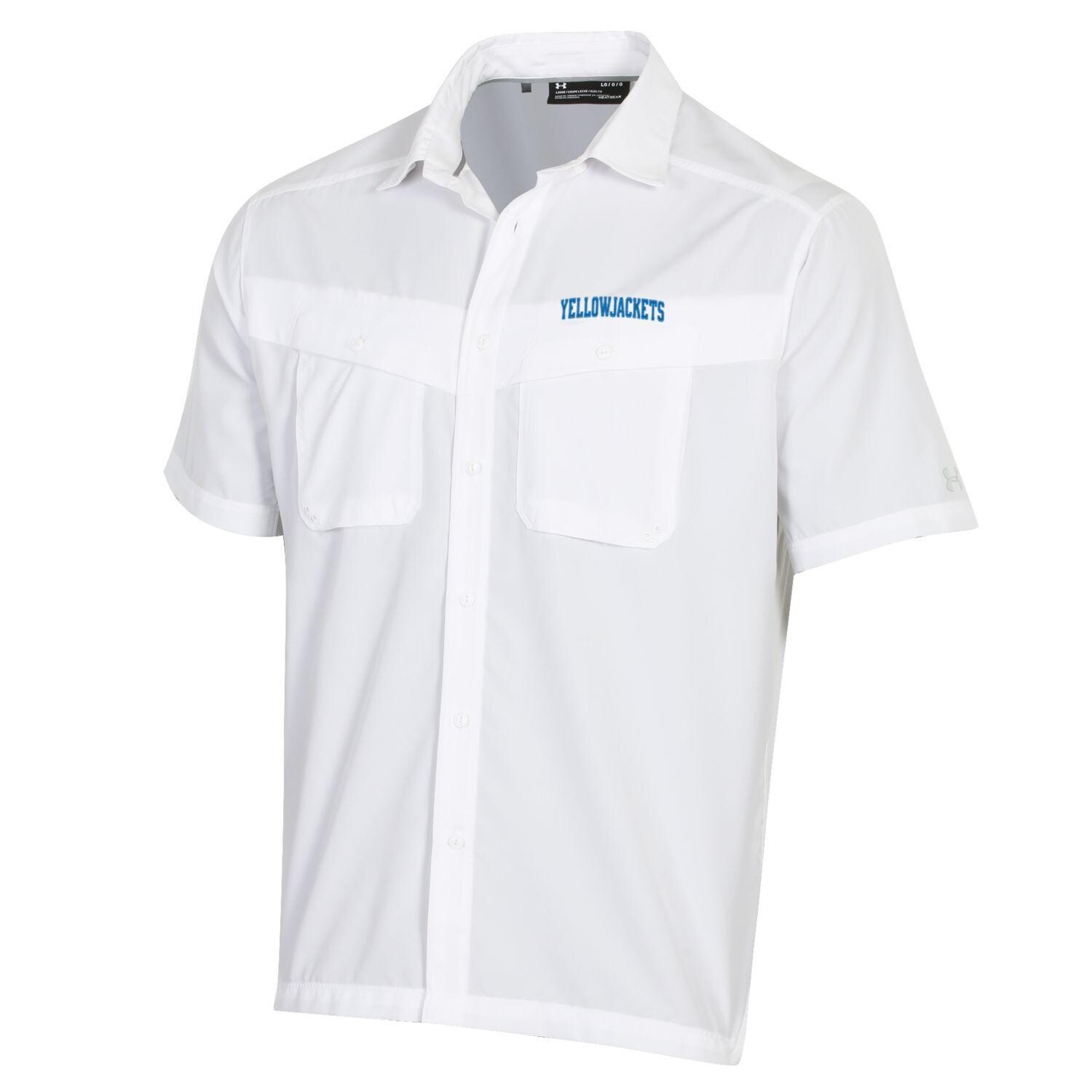 Under Armour Tide Chaser