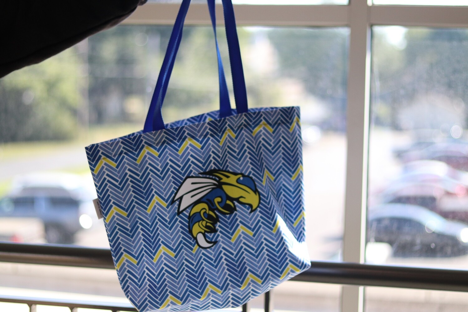 Desden Shoulder Bag