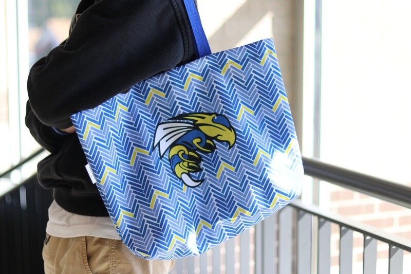 Desden Shoulder Bag