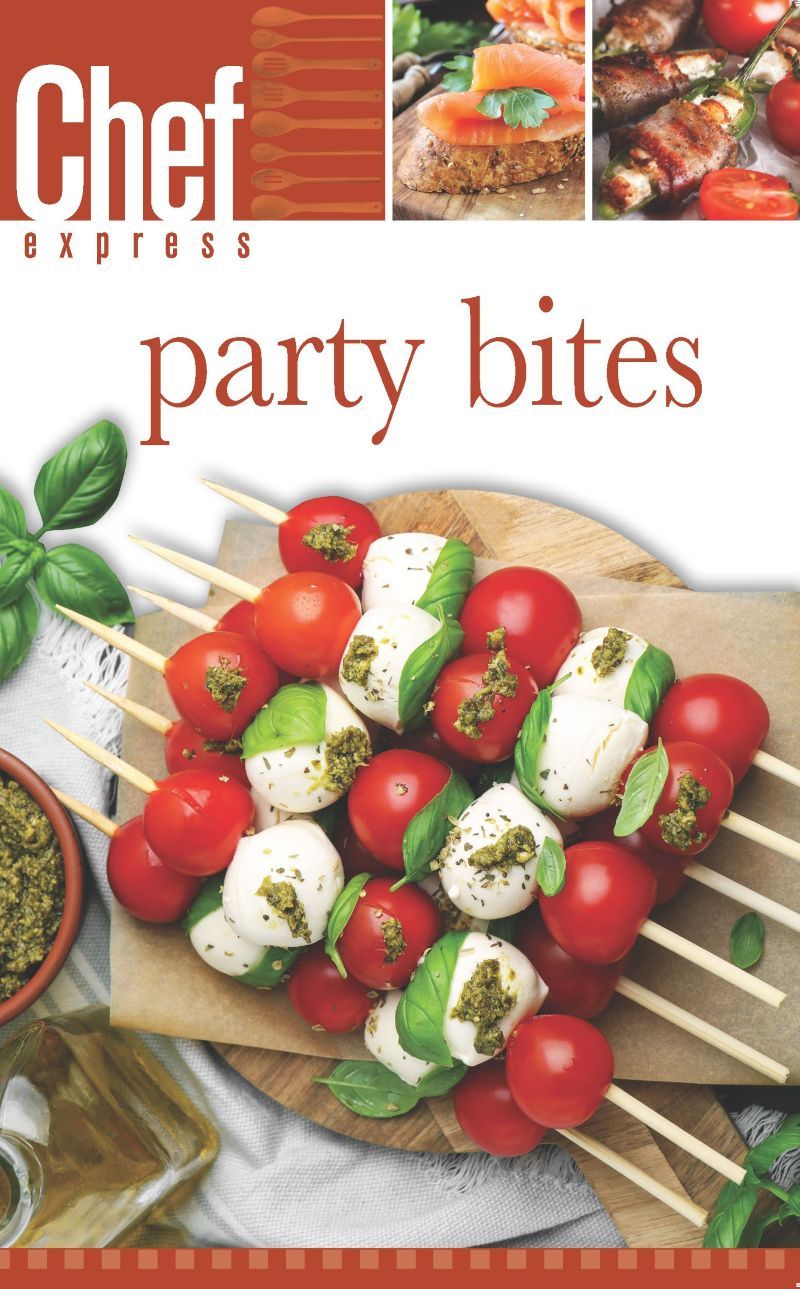 Party Bites