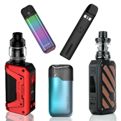 Devices