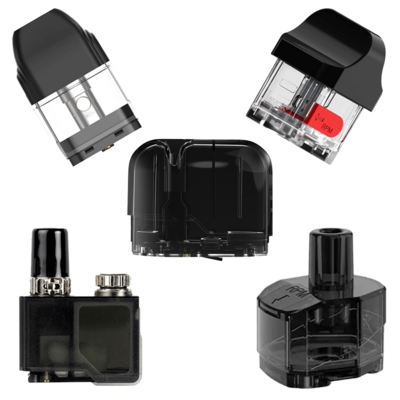 VAPE SHOP  Store  Alchemy Shop