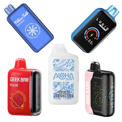 VAPE SHOP  Store  Alchemy Shop
