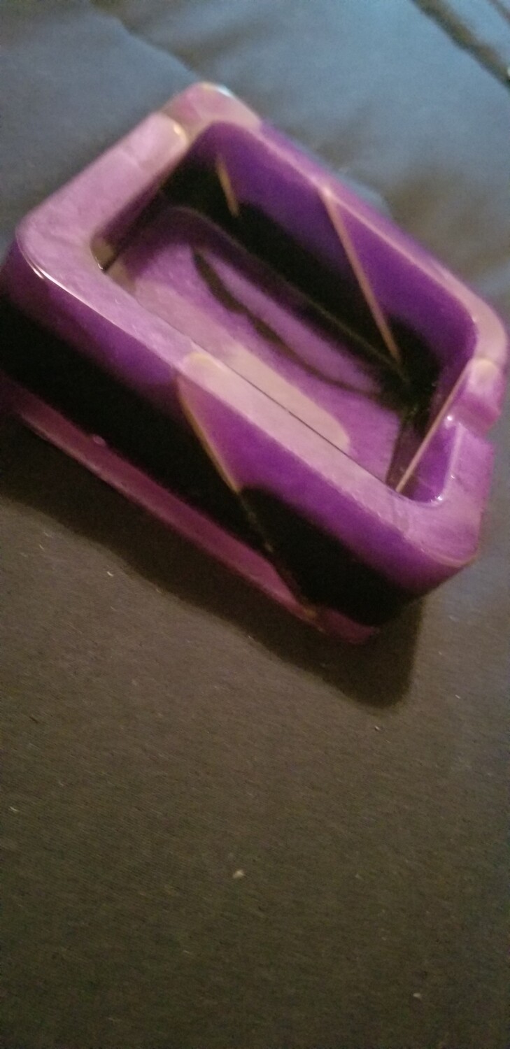 Ashtray