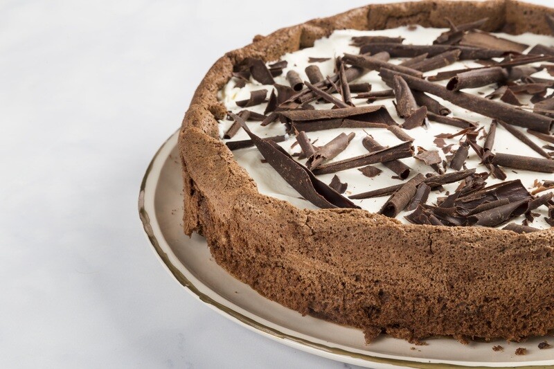 Sofi Cake