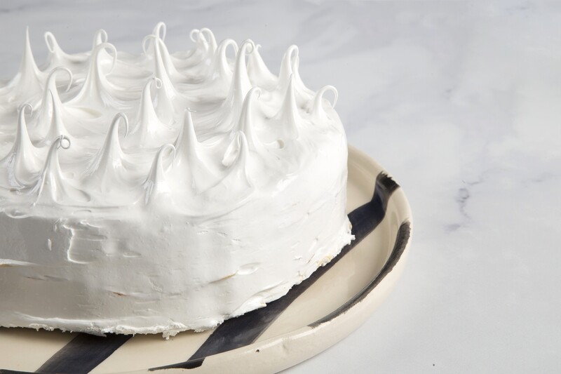 Rogel