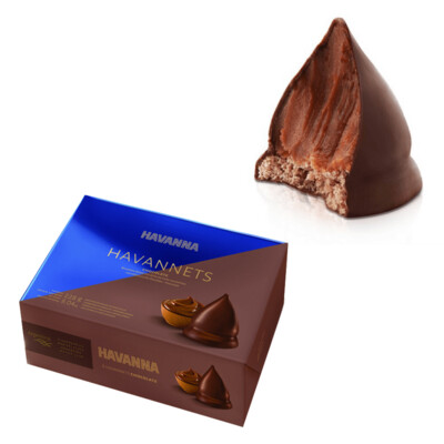 Havannets Chocolate