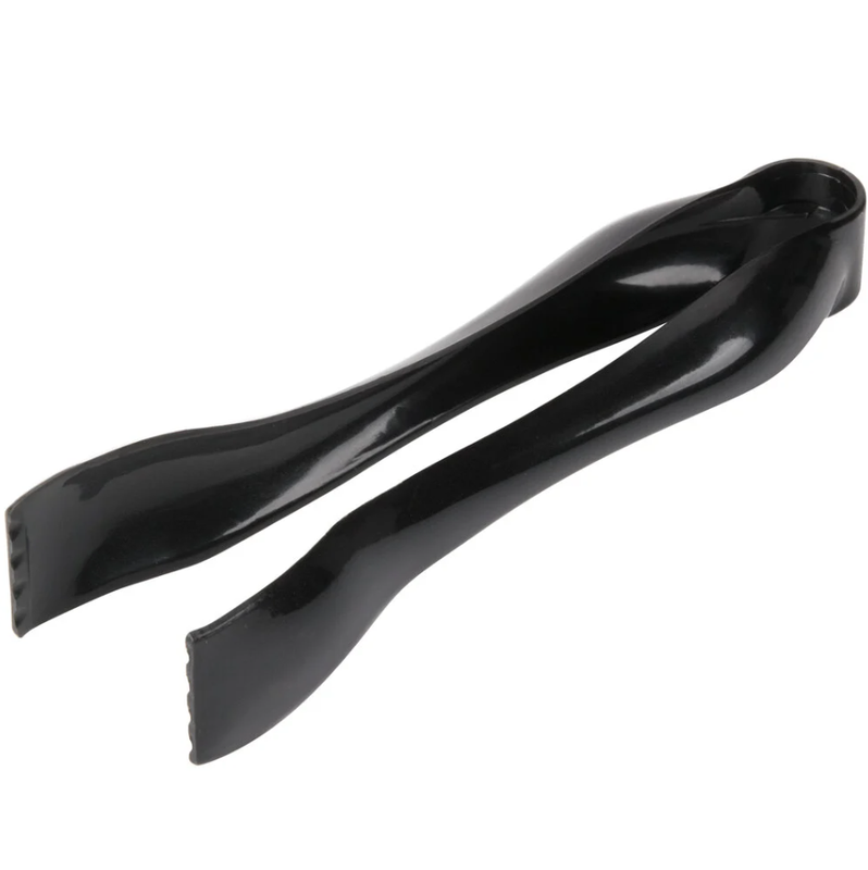 Disposable Serving Tongs