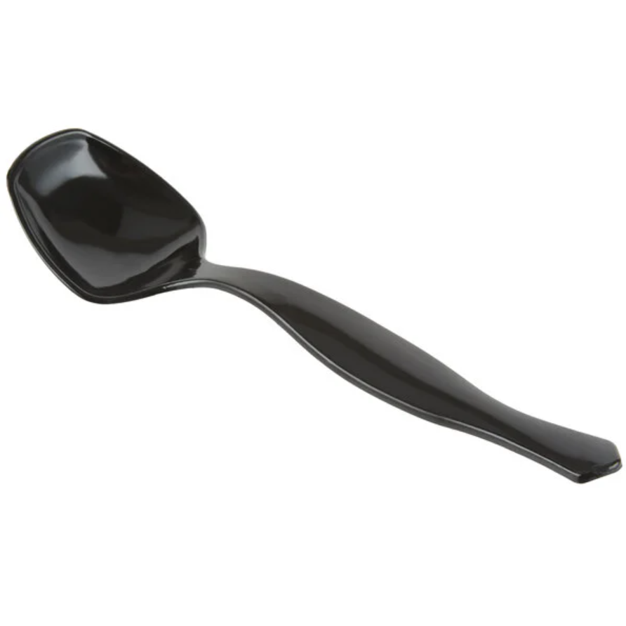 Disposable Serving Spoon