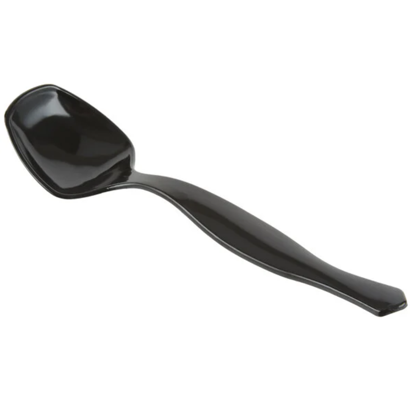 Disposable Serving Spoon