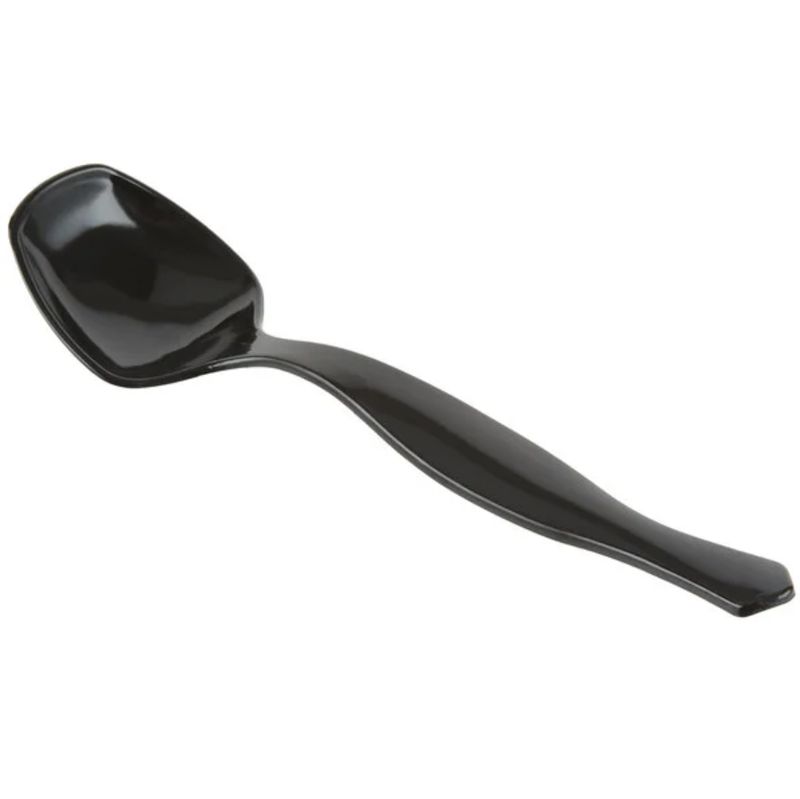 Disposable Serving Spoon
